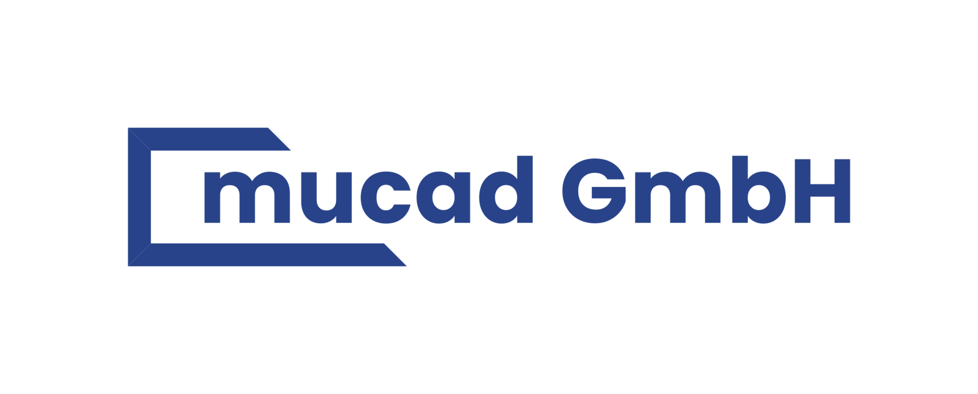 mucad.com