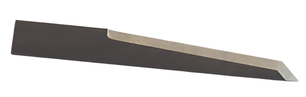 Messer - mucad.com
